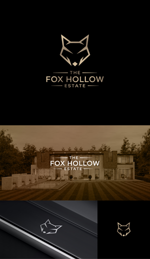 Logo Design by apik. for this project | Design: #33835635