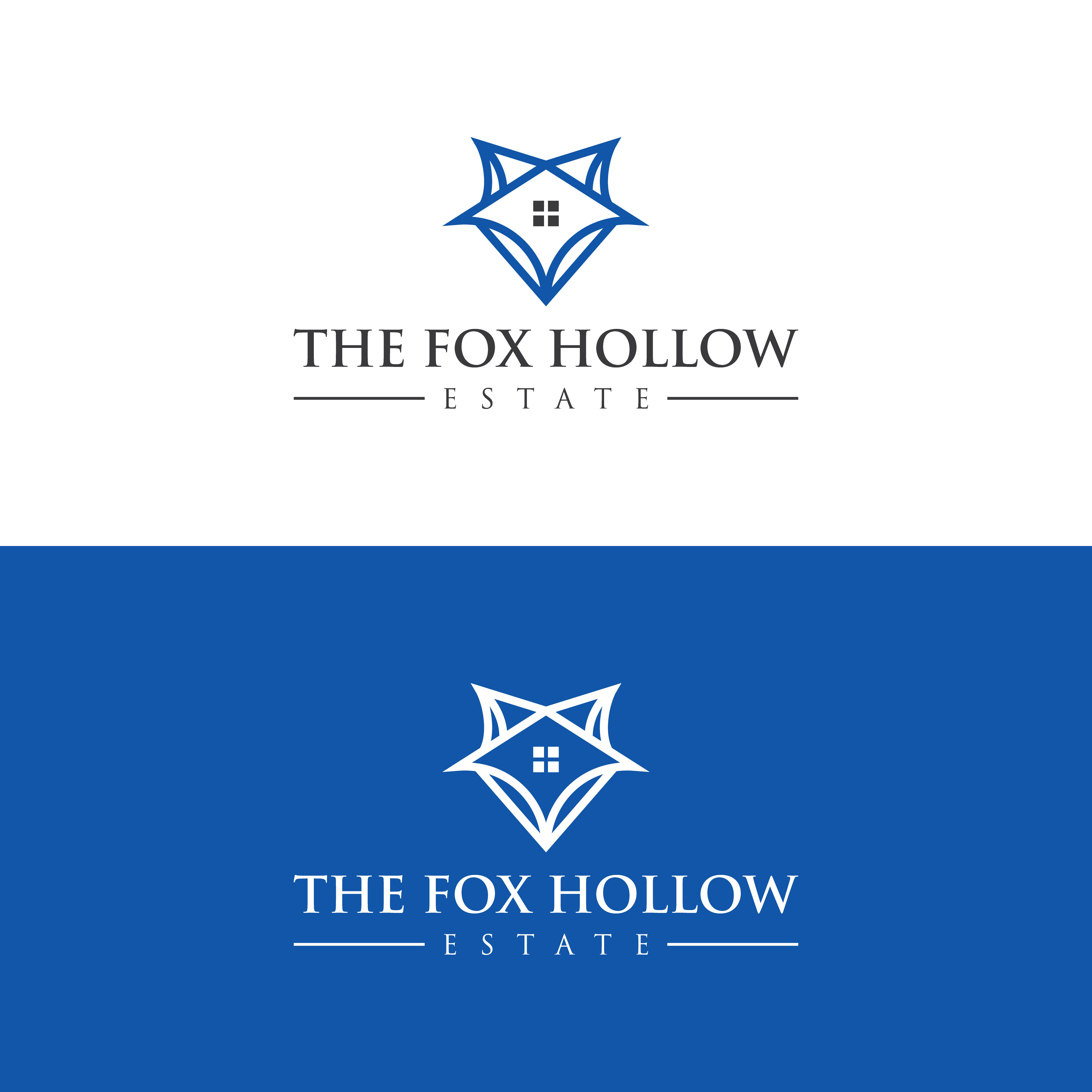 Logo Design by Jalal01 for this project | Design #33836255