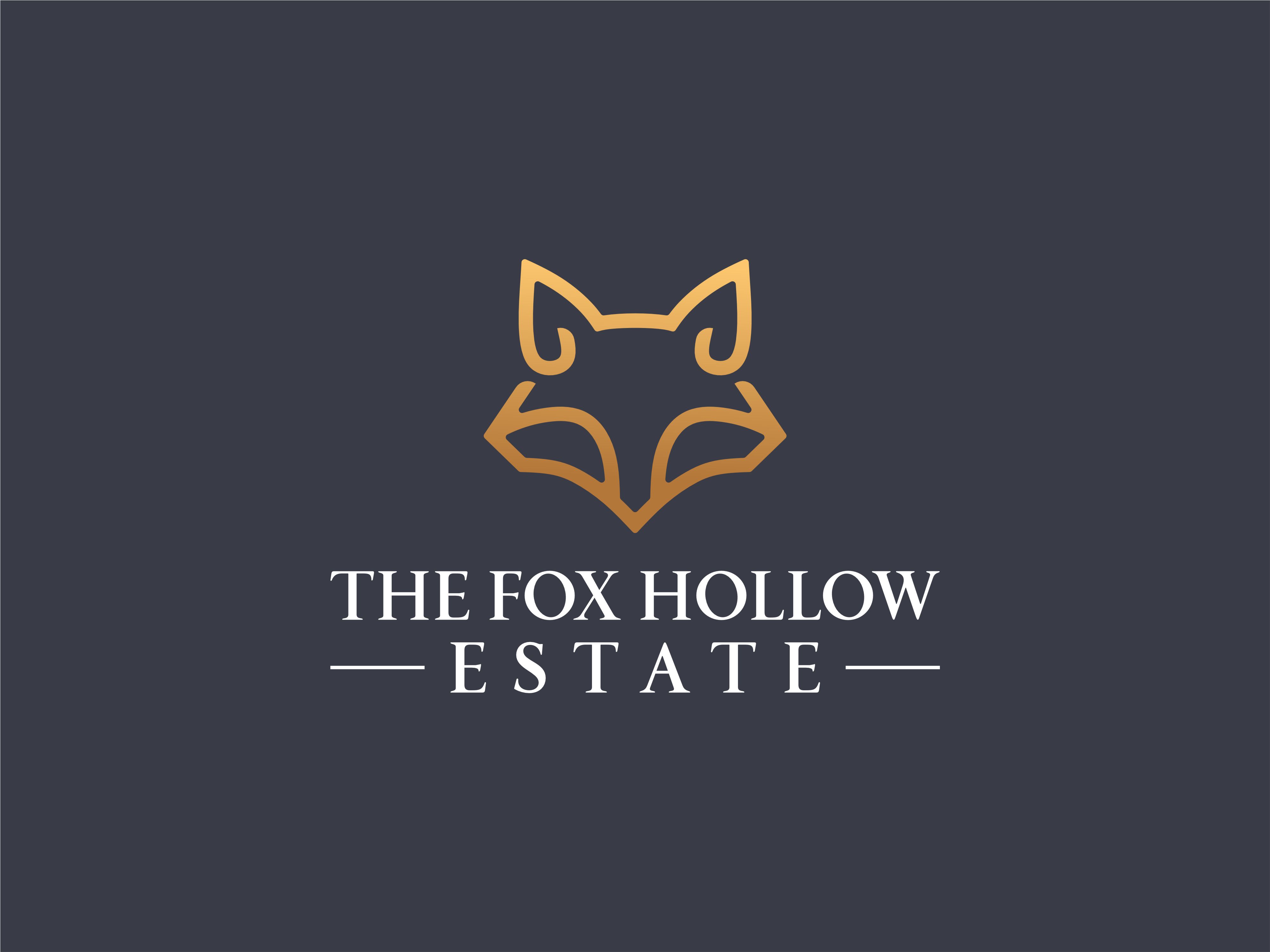 Logo Design by SandoLogo for this project | Design #33835967