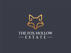 Logo Design by SandoLogo for this project | Design: #33835967