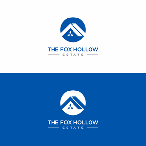 Logo Design by bulbull for this project | Design: #33835649