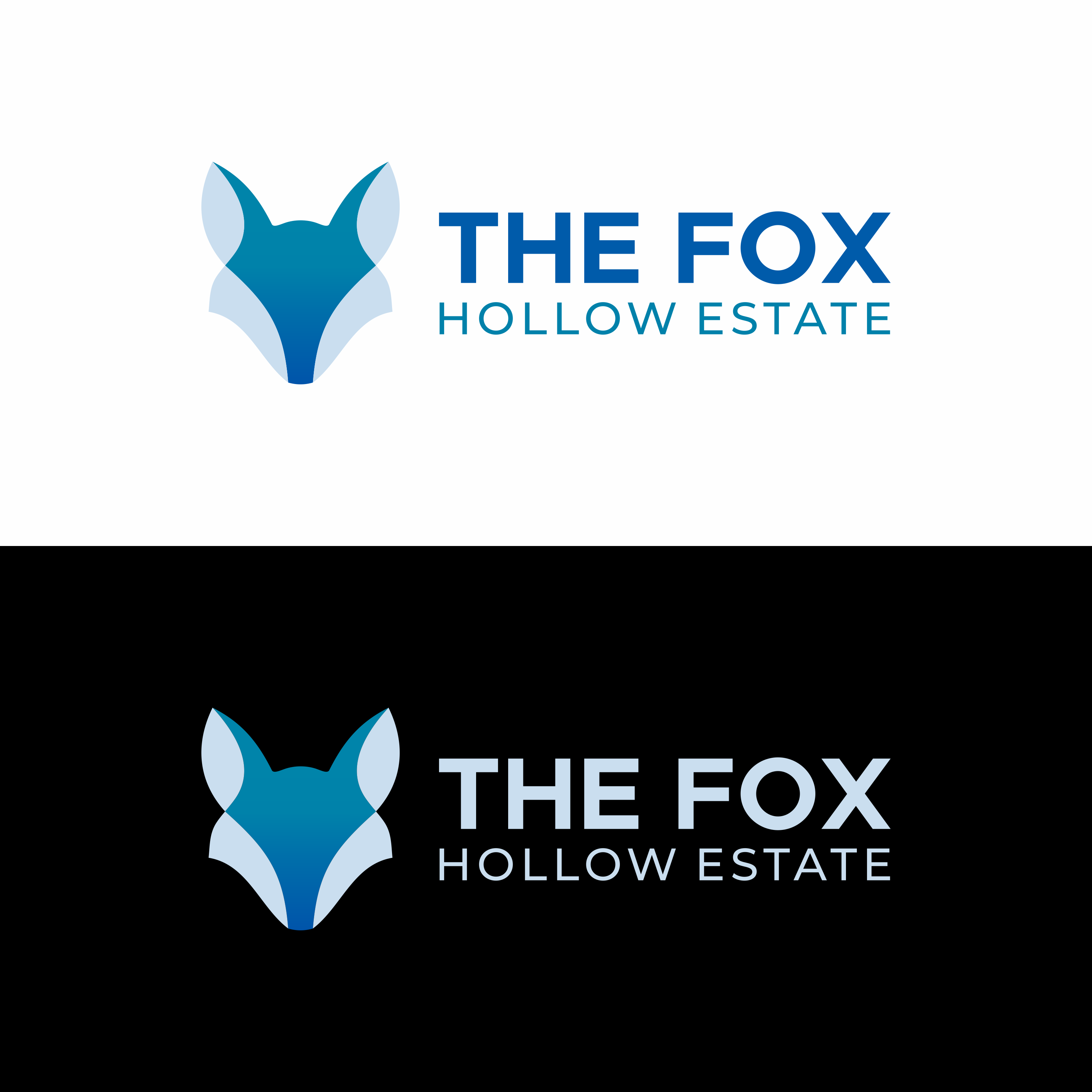 Logo Design by arillingga for this project | Design #33836085