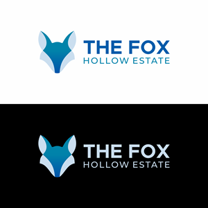 Logo Design by arillingga