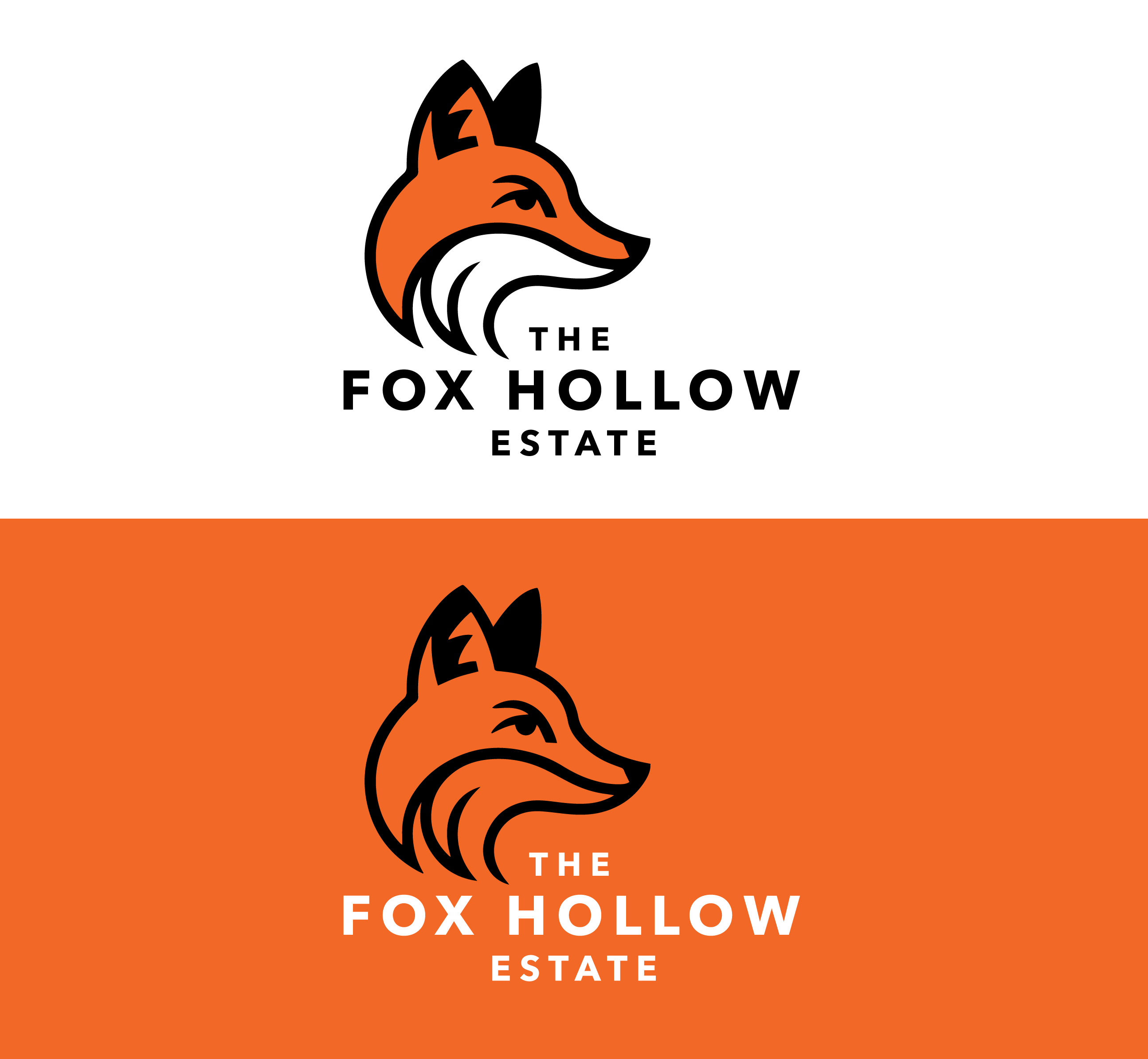 Logo Design by Mst. Rima Banu for this project | Design #33837936