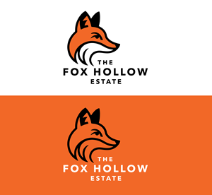 Logo Design by Mst. Rima Banu