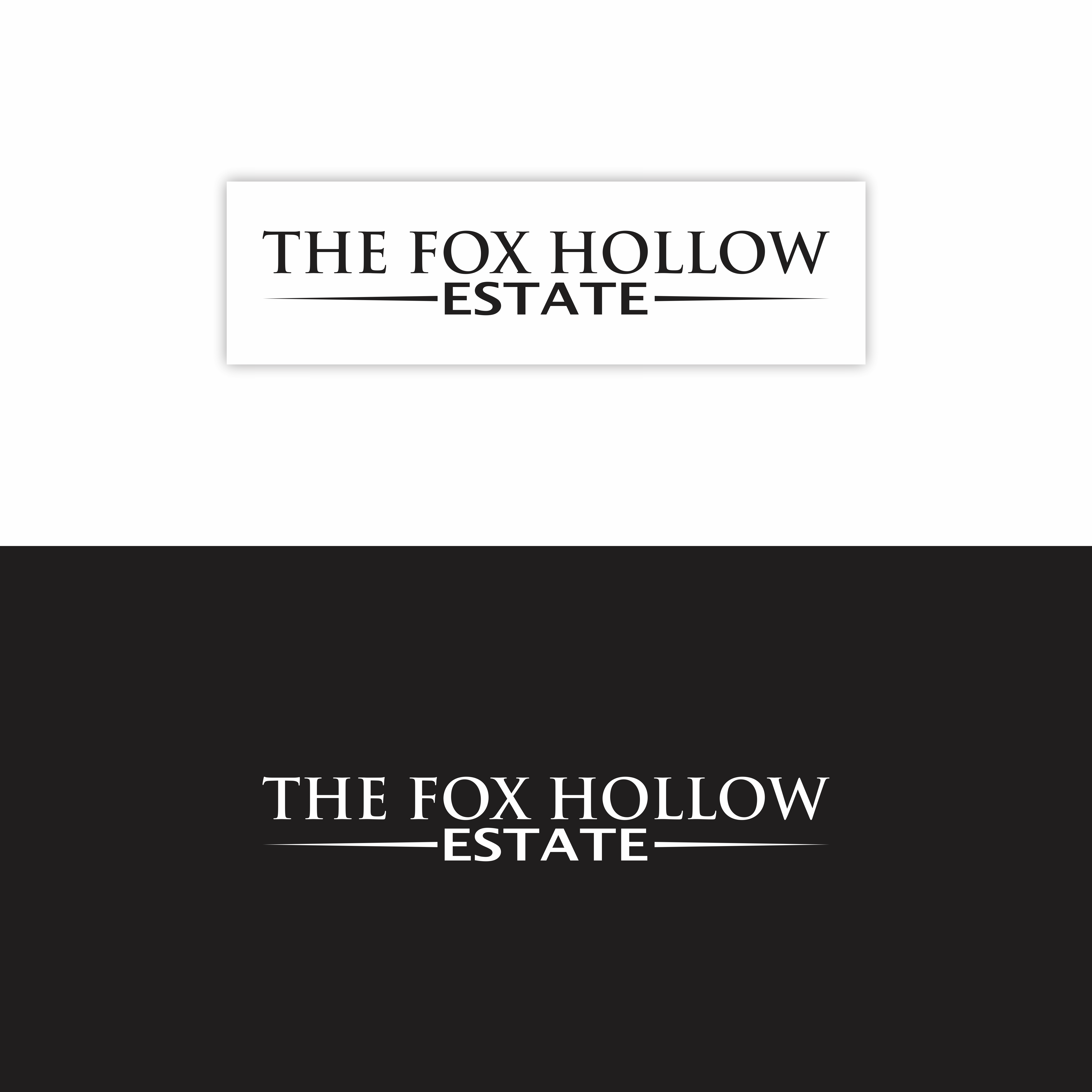 Logo Design by cahdesign for this project | Design #33835545