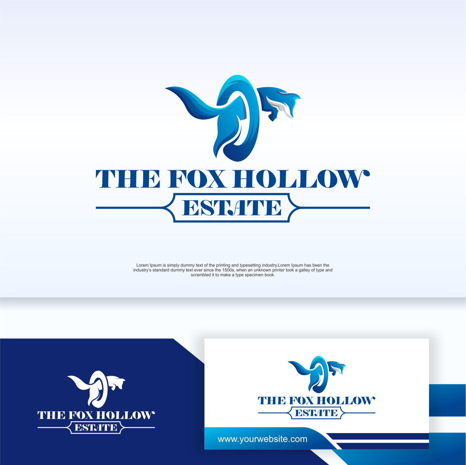 Logo Design by Apache Kretek for this project | Design #33836013