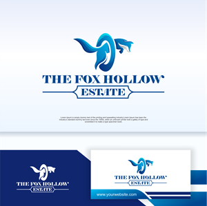 Logo Design by Apache Kretek for this project | Design: #33836013