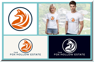 Logo Design by andiacos for this project | Design: #33835879