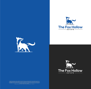 Logo-Design von AnR10 für dieses Projekt | Design #33836070