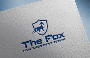 Logo-Design von designer1975 für dieses Projekt | Design #33837722