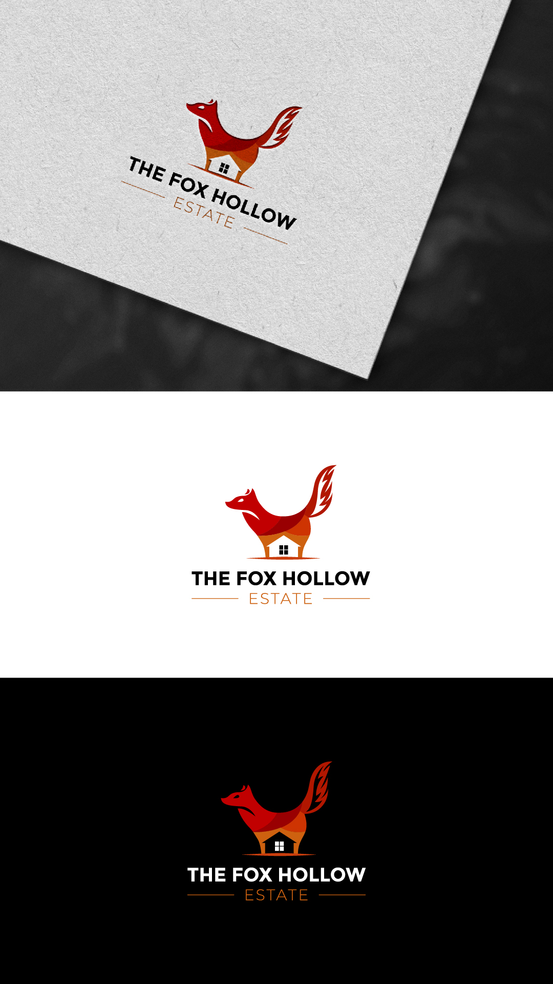 Logo Design by nitin.kondhare2010 for this project | Design #33835612