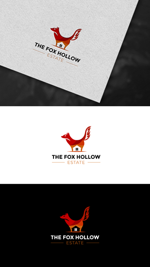 Logo Design by nitin.kondhare2010 for this project | Design: #33835612