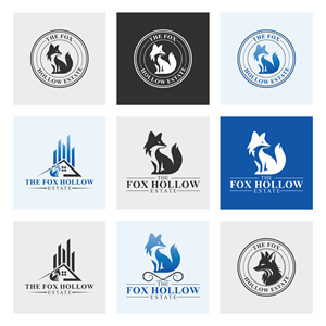 Logo Design by azimuddin
