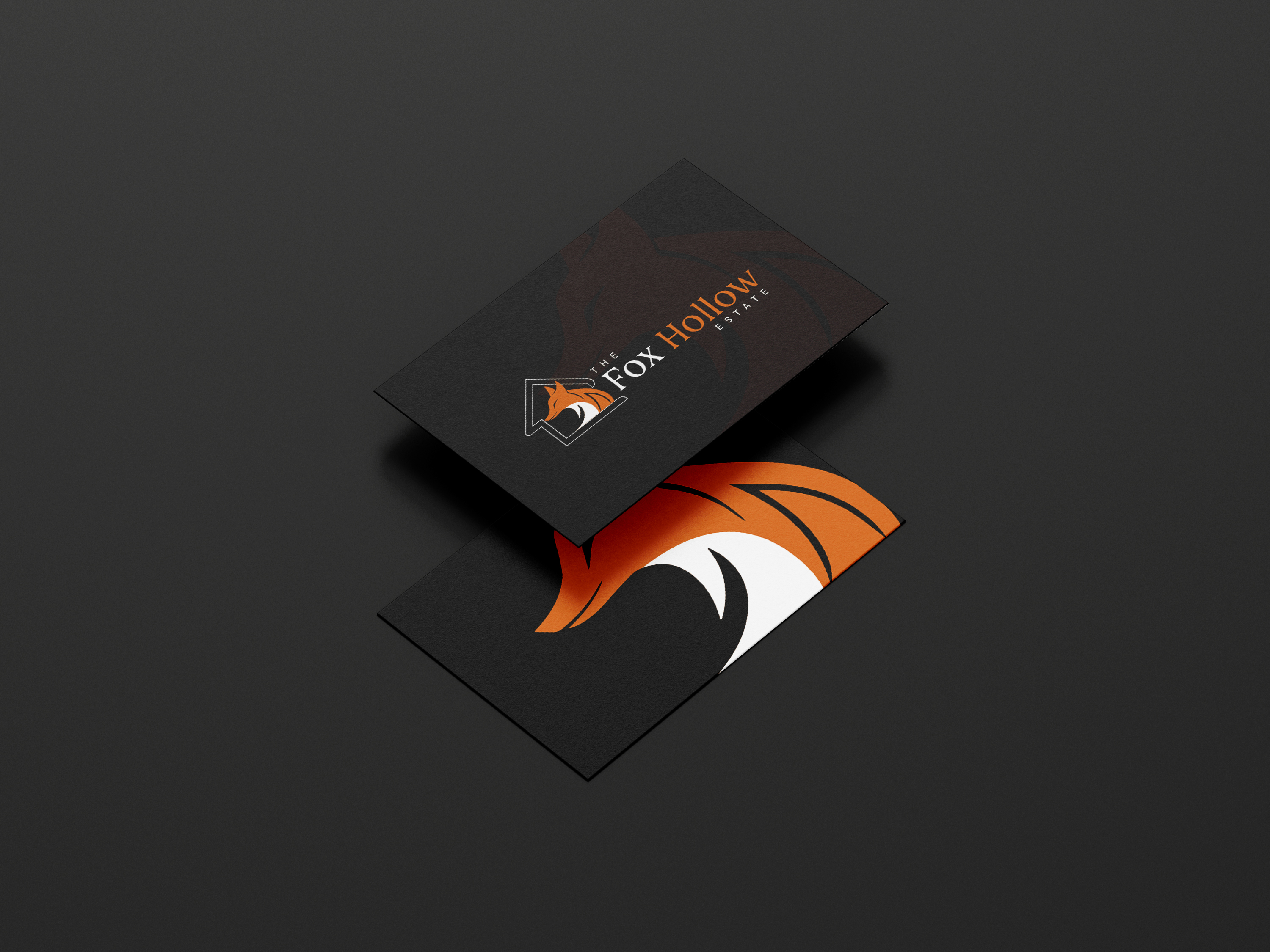 Logo Design by cosmicline for this project | Design #33835608