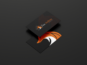 Logo Design by cosmicline for this project | Design: #33835608