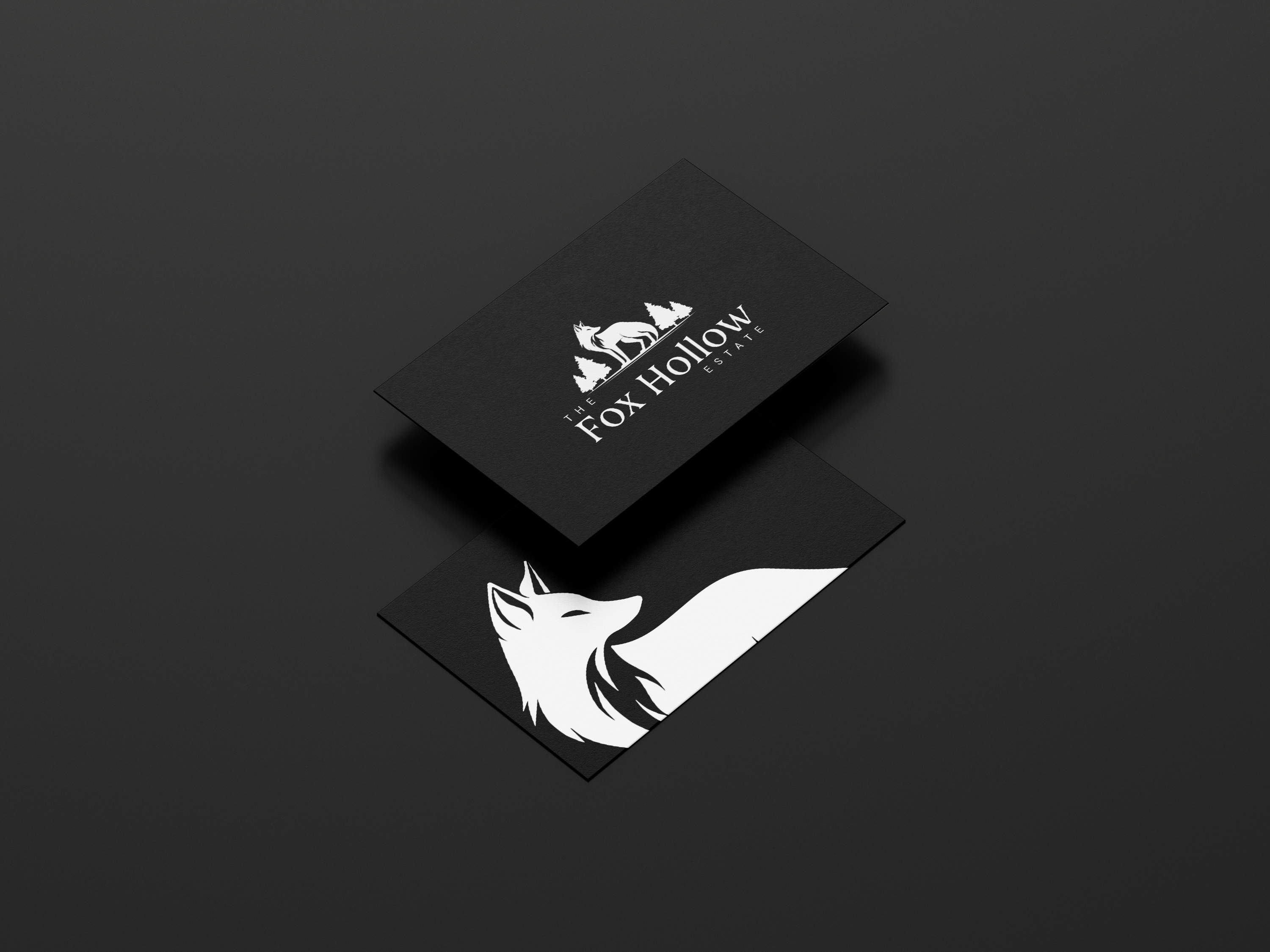 Logo Design by cosmicline for this project | Design #33835695