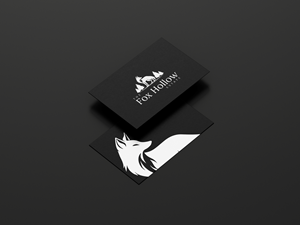 Logo Design by cosmicline for this project | Design: #33835695