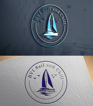 Logo Design by 24ksunny for this project | Design: #33837476