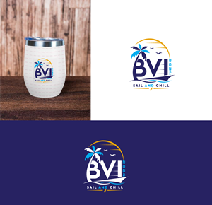 Logo Design by jonkonrad for this project | Design: #33841825