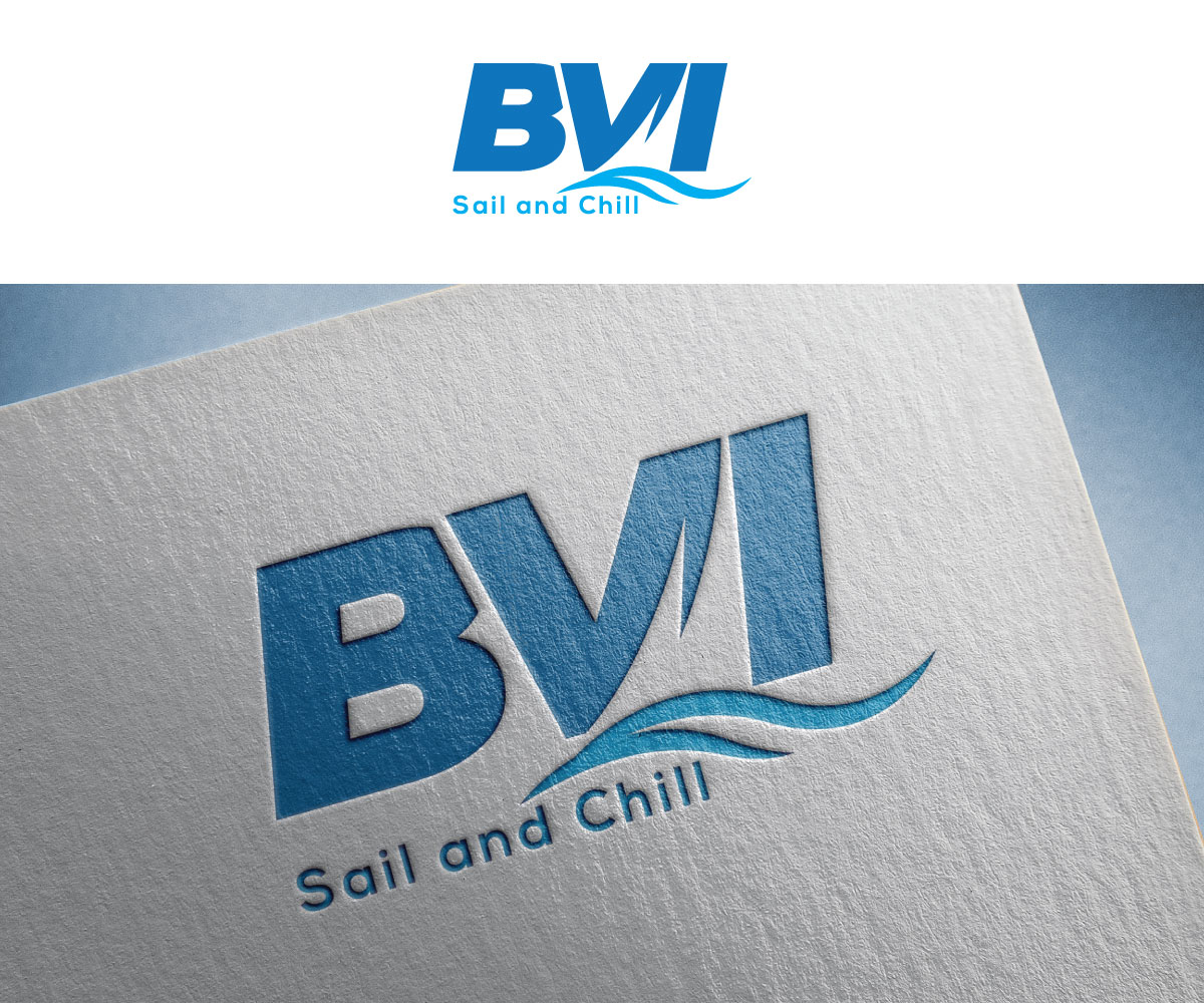 Logo Design by Luckey yaari for this project | Design #33839388