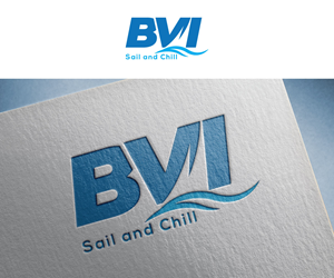 Logo Design by Luckey yaari for this project | Design: #33839388