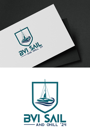 Logo Design by Loknath for this project | Design: #33840524