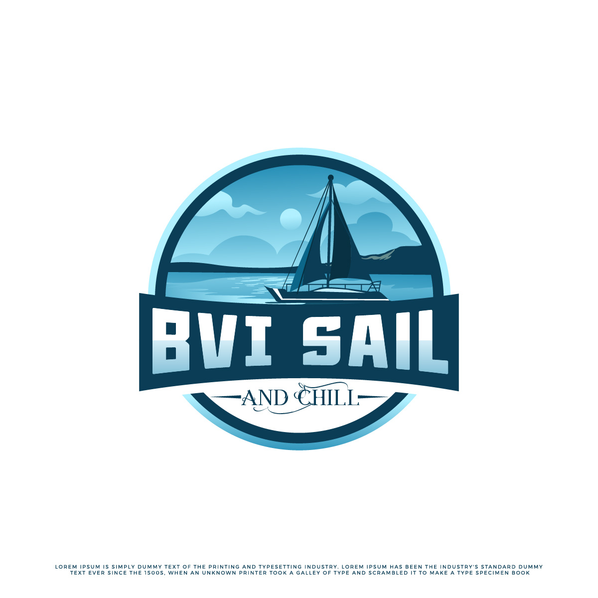 Logo-Design von Loknath für dieses Projekt | Design #33840526