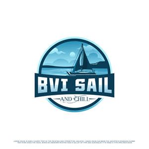 Logo Design by Loknath for this project | Design: #33840526