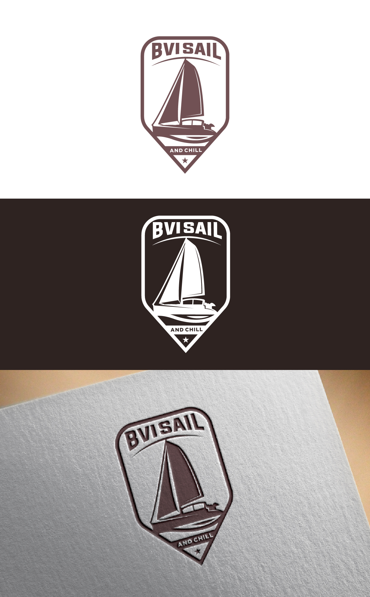 Logo-Design von Loknath für dieses Projekt | Design #33840527