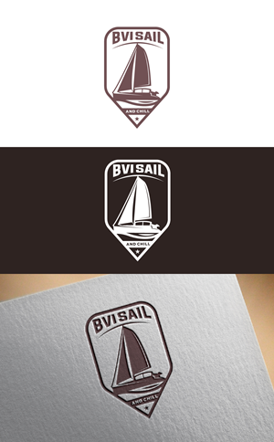 Logo Design by Loknath for this project | Design: #33840527