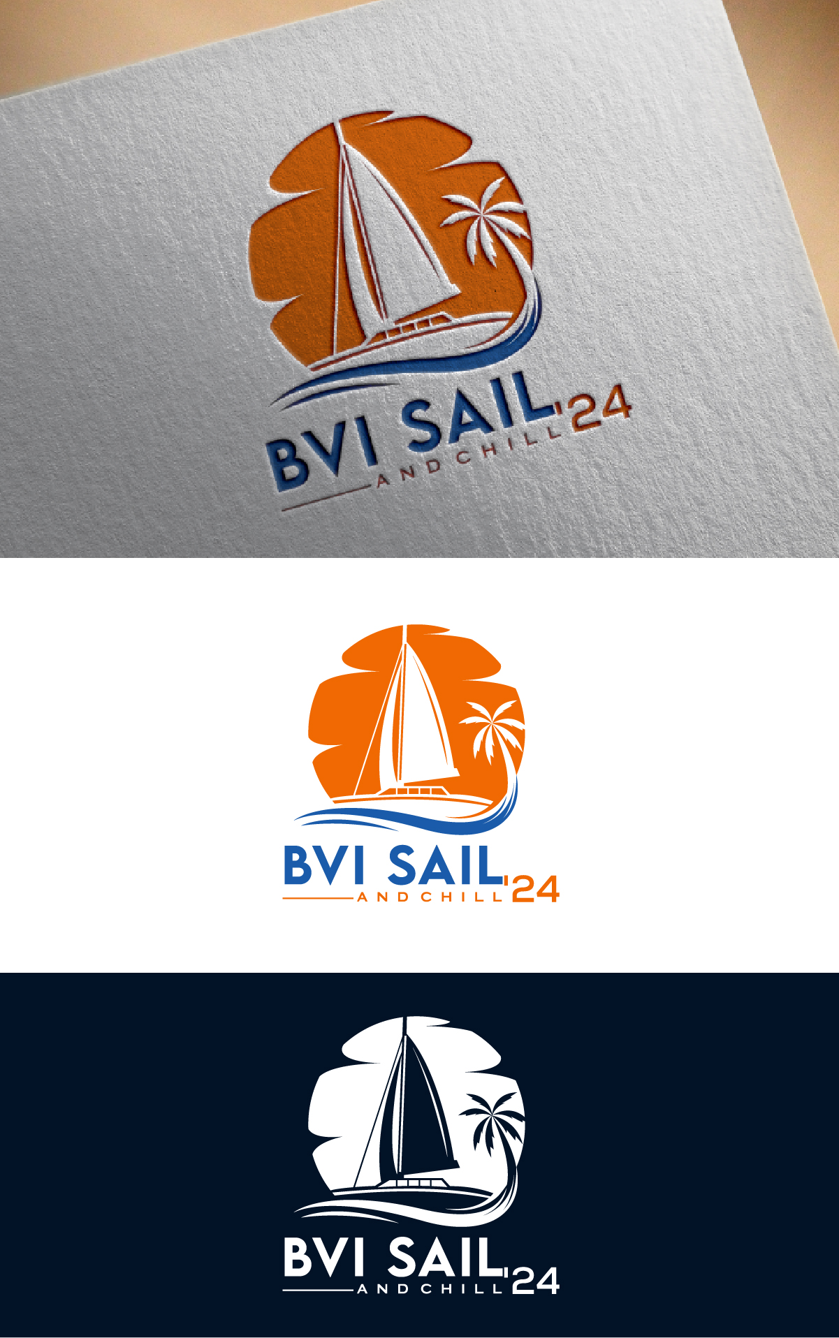 Logo-Design von Loknath für dieses Projekt | Design #33840528