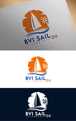 Logo Design by Loknath for this project | Design: #33840528