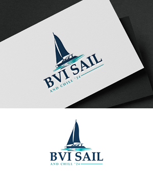 Logo Design by Loknath for this project | Design: #33840530