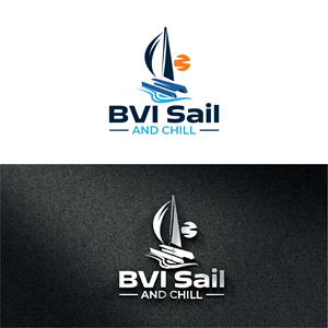 Logo Design by Loknath for this project | Design: #33840531