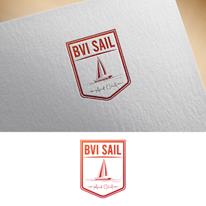 Logo Design by Loknath for this project | Design: #33840532