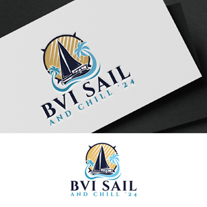 Logo Design by Loknath for this project | Design: #33840533