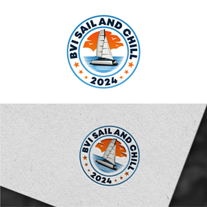 Logo Design by Loknath for this project | Design: #33840534