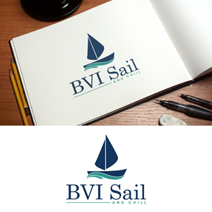 Logo Design by Loknath for this project | Design: #33840537