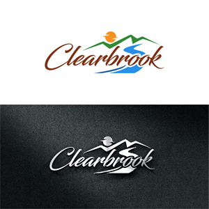 Logo Design by Loknath for this project | Design: #33840539