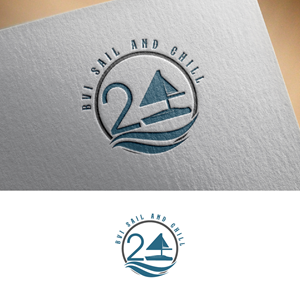 Logo Design by Loknath for this project | Design: #33841328