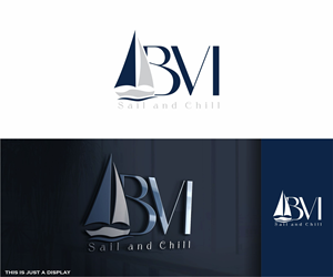 Logo Design by alkaline for this project | Design: #33839448