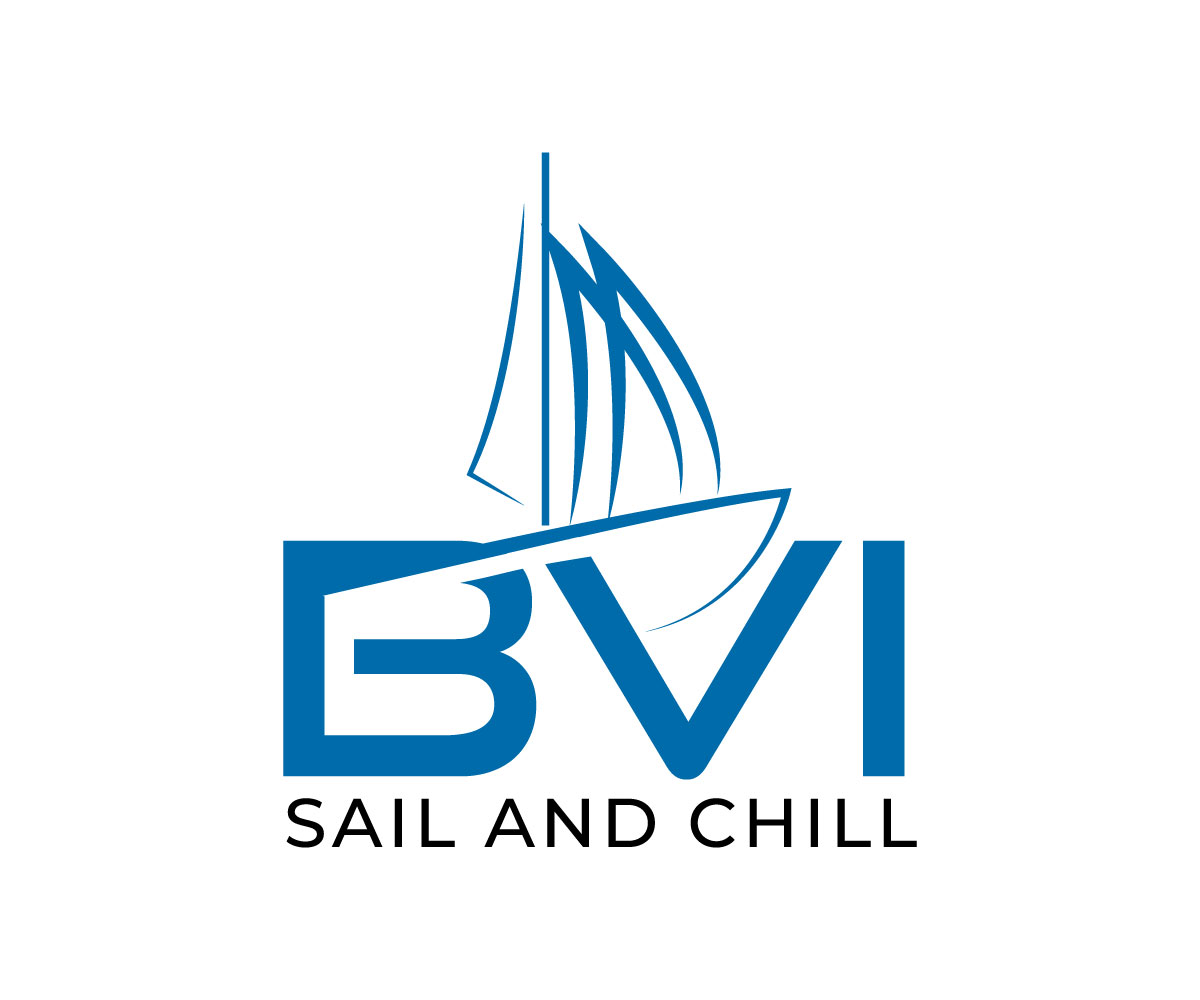 Logo Design by Kavth for this project | Design #33880449