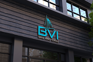 Logo Design by Kavth for this project | Design: #33880497