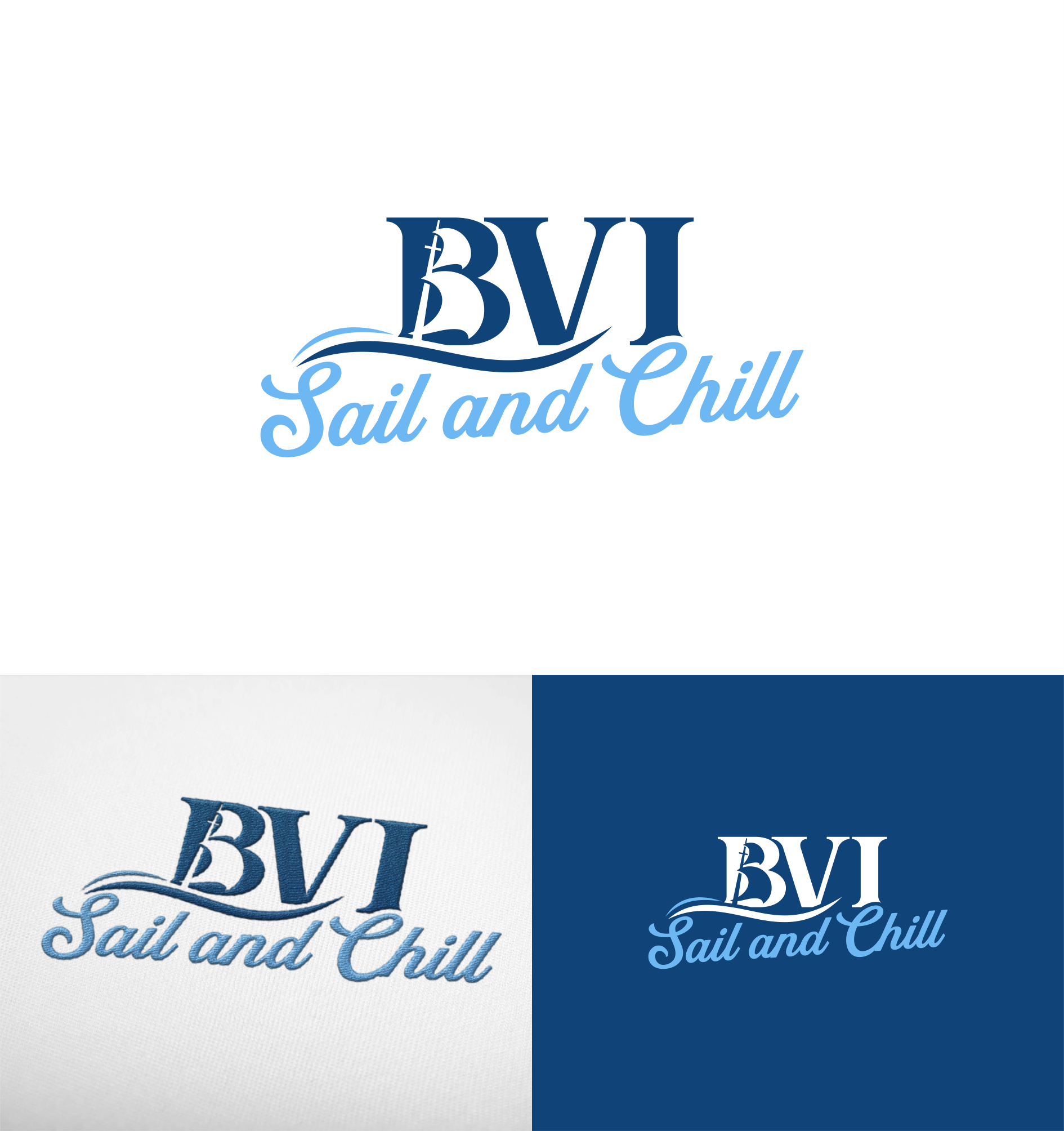 Logo Design by twentysixyears for this project | Design #33837582