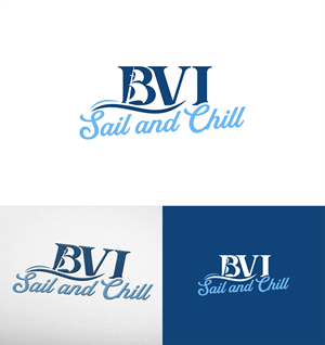 Logo Design by twentysixyears for this project | Design: #33837582