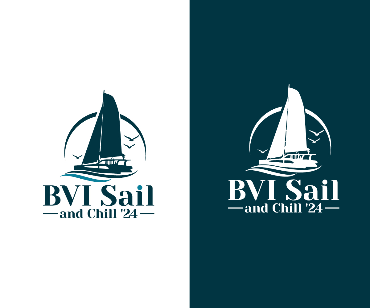 Logo Design by Paint-Tools for this project | Design #33840715