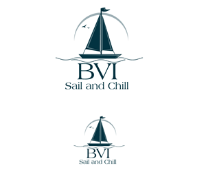 Logo Design by Paint-Tools for this project | Design: #33840716