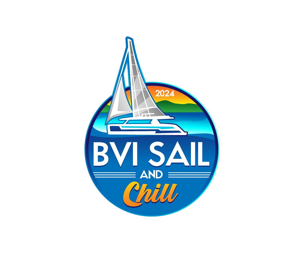 Logo Design by 1DerDesigns for this project | Design #33842440