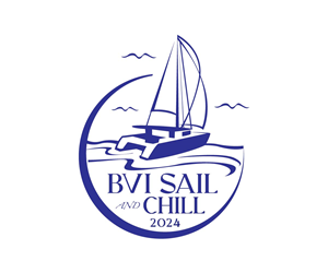 Logo Design by 1DerDesigns for this project | Design: #33842441